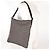 Fendi Canvas Umhängetasche Braun - Ansicht 9