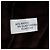 Fendi Zucca Rayon Poloshirt Braun - Ansicht 8