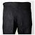 Pantaloni Icon Chanel in cotone nero - vista 4