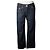 Cropped-Jeans von Dolce & Gabbana Blau