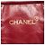 Chanel Matelasse Vanity Bag Black Lambskin - view 5