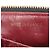Chanel Matelasse Vanity Bag Black Lambskin - view 6
