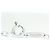 Collana a forma di cuore in argento 925 Tiffany & Co - vista 5