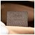 Gucci Ophidia 2WAY Handtasche aus PVC-Leder