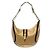 Borsa a spalla in pelle Longchamp