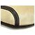 Borsa a spalla in pelle Longchamp - vista 4