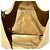 Borsa a spalla in pelle Longchamp - vista 6
