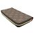 Louis Vuitton Zippy Wallet Monogram Brown M41896 - view 4