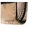 Louis Vuitton Mahina Leather Zippy Wallet M61868 Pink - view 8