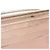 Louis Vuitton Mahina Leather Zippy Wallet M61868 Pink - view 9
