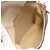 Louis Vuitton Monogram Saumur BB Handbag M46740 Brown - view 3