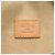 Louis Vuitton Monogram Saumur BB Handbag M46740 Brown - view 4