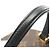 Louis Vuitton Cannes Handbag PVC Leather M43986 Brown - view 6