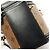 Louis Vuitton Cannes Handbag PVC Leather M43986 Brown - view 8