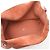 Hermès Hermes Picotin Lock GM Handbag Pink - view 3