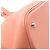 Hermès Hermes Picotin Lock GM Handbag Pink - view 5