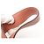 Hermès Hermes Picotin Lock GM Handbag Pink - view 6