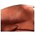 Hermès Hermes Picotin Lock GM Handbag Pink - view 7