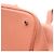 Hermès Hermes Picotin Lock GM Handbag Pink - view 8