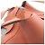 Hermès Hermes Picotin Lock GM Handbag Pink - view 9