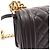 Chanel Boy Matelasse Leather Shoulder Bag Brown - view 8