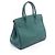 Hermès Sac à main Hermes Birkin 30 Togo Vert - vue 2