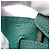Hermès Sac à main Hermes Birkin 30 Togo Vert - vue 5