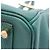 Hermès Sac à main Hermes Birkin 30 Togo Vert - vue 7