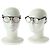 Tom Ford Plastic Sunglasses TF5628 - view 8