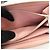 Louis Vuitton Exotic Lizard Zippy Wallet Pink - view 2