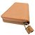 Louis Vuitton Exotic Lizard Zippy Wallet Pink - view 5