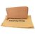 Louis Vuitton Exotic Lizard Zippy Wallet Pink - view 9