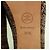 Chanel Patentleder Jute High Heels - Ansicht 10
