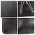 Bolsa de mão de couro Bambi Givenchy - vista 5