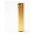 Alfred Dunhill Isqueiro a gás Dunhill Slim Roller dourado feito na Suíça - vista 2