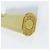 Alfred Dunhill Isqueiro a gás Dunhill Slim Roller dourado feito na Suíça - vista 6