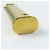 Alfred Dunhill Isqueiro a gás Dunhill Slim Roller dourado feito na Suíça - vista 7