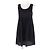 Issey Miyake Pleats Please Polyester Tunic Dress