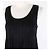 Issey Miyake Pleats Please Polyester Tunic Dress - view 2
