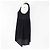 Issey Miyake Pleats Please Polyester Tunic Dress - view 3