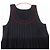 Issey Miyake Pleats Please Polyester Tunic Dress - view 7