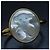 Autre Marque Anillo de concha en oro amarillo K18YG TOUS Dorado - vista 6