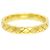 Chanel Coco Crush Ring K18YG J11794 Golden - Ansicht 2