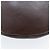 Céline Celine Canvas Macadam Tragetasche Braun - Ansicht 4
