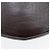 Céline Celine Canvas Macadam Tragetasche Braun - Ansicht 5