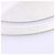 Tiffany & Co Silver 925 Heart Bookmark Silvery - view 4