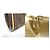 Louis Vuitton Pochette Beverly Shoulder Bag M40122 Brown - view 10