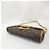 Louis Vuitton Pochette Beverly Shoulder Bag M40122 Brown - view 4