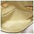 Louis Vuitton Pochette Beverly Shoulder Bag M40122 Brown - view 5