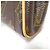 Louis Vuitton Pochette Beverly Shoulder Bag M40122 Brown - view 9